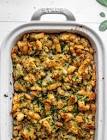 absolutely the best stuffing    ever