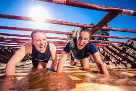 rugged maniac 5k obstacle course