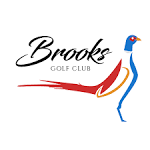 Brooks Golf Club | Brooks AB