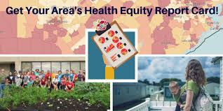 Log into your healthequity member portal. Saludtues Tweetchat 9 24 2019 How To Use Data To Promote Health Equity Salud America
