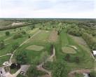 Indian Hills Golf Course in Chapman, Kansas | GolfCourseRanking.com