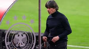 Самые новые твиты от joachim löw (@joachimlow1985). Official Joachim Low To Step Down As Germany Coach After Euro 2020 Marca