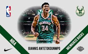 wallpapers giannis