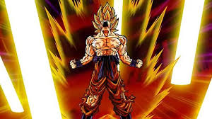 Is a particularly famous change made for the english localizations of the dragon ball z episode the return of goku (and its unedited counterpart, goku's arrival) that was spoken by vegeta's original english voice actor, brian drummond in the ocean dub of the series. Dragon Ball Z Power Levels And Scouter Over 9000 Or Over Hyped Myanimelist Net