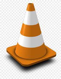 Vlc media player is simple, fast, and powerful. Vlc Media Player Hd Png Download 800x1024 2745608 Pngfind