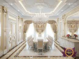 best villa interior design nigeria