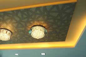 living room false ceiling manufacturer