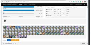 In this ffxiv leveling guide you will found out the easiest way to level up from 1 to 50. Final Fantasy Xiv Forum