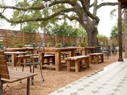 bars with patio seating 53 off