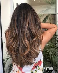50 Ideas For Light Brown Hair With Highlights And Lowlights