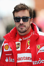 Fernando Alonso of Spain and Ferrari attends the drivers parade before the start of the Australian Formula One Grand Prix at the Albert Park Circuit ... - Fernando%2BAlonso%2BAustralian%2BF1%2BGrand%2BPrix%2BvIJZXDcI6yGl