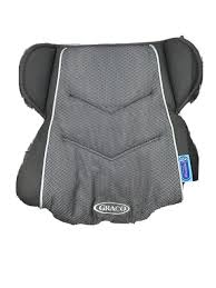 Graco Car Seat Covers For Babies