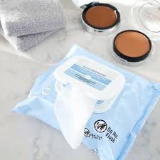 equate beauty makeup remover cleansing