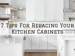 kitchen cabinets in rochester mi