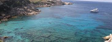 Sardinien ist die zweitgrößte insel italiens und liegt mitten im mittelmeer. Active Holidays In Sardinia Travel Guide Outdooractive Com