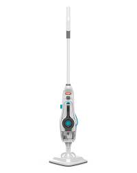 vax steam fresh 12 in 1 steam cleaner