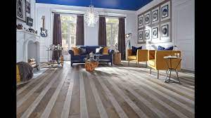 how to mix hardwood styles colors to