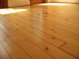 carlos wood floors antique and