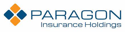 We did not find results for: Paragon Insurance Holdings Linkedin
