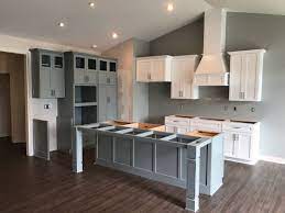 kitchen cabinets knoxville tn