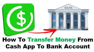We did not find results for: How To Transfer Money From Cash App To Bank Account 2021