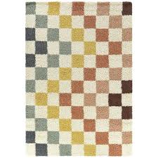 abstract area rug 3105575