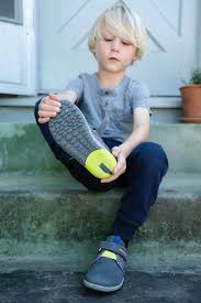9 best barefoot shoes for kids durable
