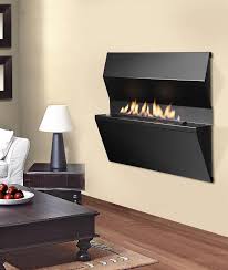 Wall Hangings Fire Places Gas Genie