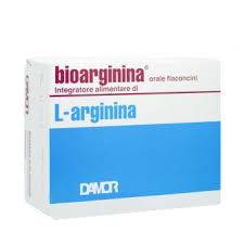 È un farmaco di automedicazione: Bioarginina 20 Flaconi Da 20ml Farmaco Senza Obbligo Di Ricetta Integratori Tonici E Ricostituenti Brava Farmacia