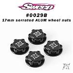 Sweep 1 8th Buggy Tires Best Buggy Tires For Gas And