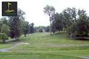 Stillwater Valley Golf Club | Ohio Golf Coupons | GroupGolfer.com