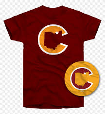 C letter logo png you can download 27 free c letter logo png images. Cavs C Logo Tee Cleveland Browns Rebuilding Since 1964 Clipart 171973 Pikpng