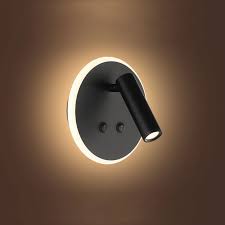 10w Led Bedside Lamp Picture Wall Light