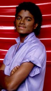 Michael jackson wallpapers smile wallpaper cave. Michael Jackson Michael Jackson Michael Jackson Smile Photos Of Michael Jackson