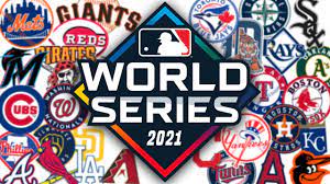 How EVERY MLB Team Can Win the World ...