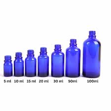 Essential Oil Bottles Whole Aromaeasy