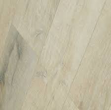 4403 vinyl timber flooring supplier