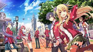 Bonding events (絆イベント kizuna ibento) is an event system to bond with other characters of the trails gameplay, shown in the zero/ao duology and trails of cold steel trilogy. Trails Of Cold Steel Romance And Bonding Guide