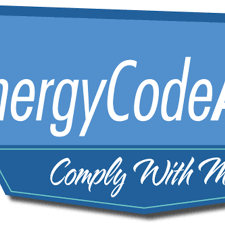 /energycodeace