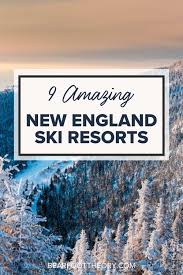 best new england ski resorts bearfoot