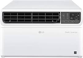 See all 12 brand new listings. Amazon Com Lg 8 000 Btu Air Conditioner