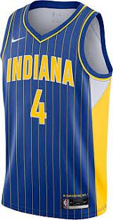 See headshots and action shots of the complete green bay packers 2020 roster. Nike Men S 2020 21 City Edition Indiana Pacers Victor Oladipo 4 Dri Fit Swingman Jersey Dick S Sporting Goods