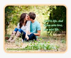 love is life lover romantic miss you