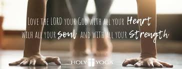 Holy Yoga Pittsburgh - Home | Facebook