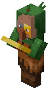 A sword is a melee weapon in minecraft dungeons. Minecraft Dungeons Comerciante De La Aldea Minecraft Wiki