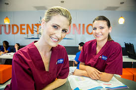 Medical Administrative Assistant North West College