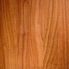 koa laminate u s floor masters