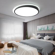 china led ceiling light