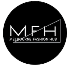 melbourne fashion hub afc