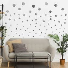 Big Wall Decor Wall Stickers